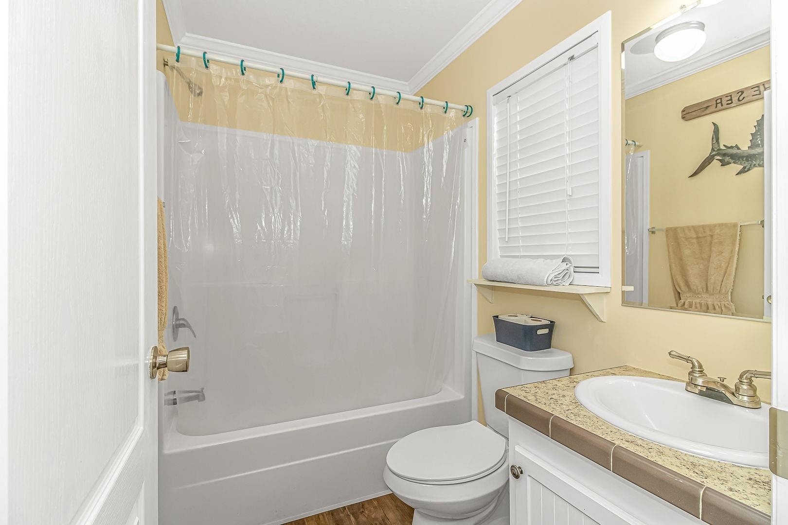 16 Shamrock Circle Murrells Inlet, SC 29576 - Photo 8 of 16 Gallery Image 8