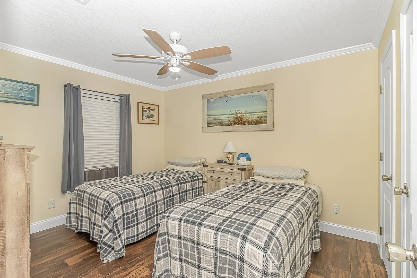 16 Shamrock Circle Murrells Inlet, SC 29576 - Photo 9 of 16 Gallery Image 9