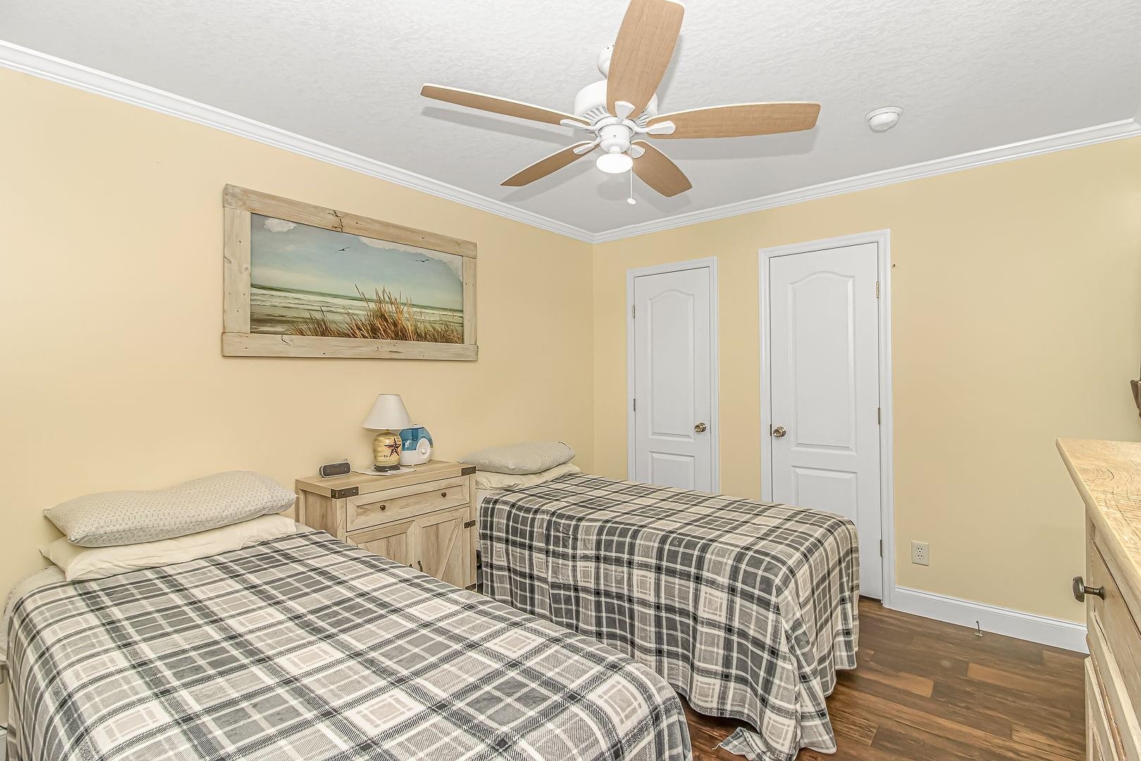 16 Shamrock Circle Murrells Inlet, SC 29576 - Photo 10 of 16 Gallery Image 10