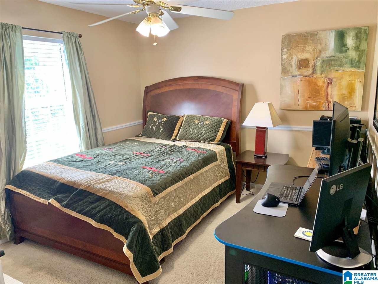 143 Crestmont Lane Pelham, AL 35124 - Photo 20 of 29