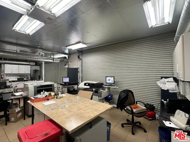 $1,399,000 | 7304 Canby Avenue, Reseda, CA 91335