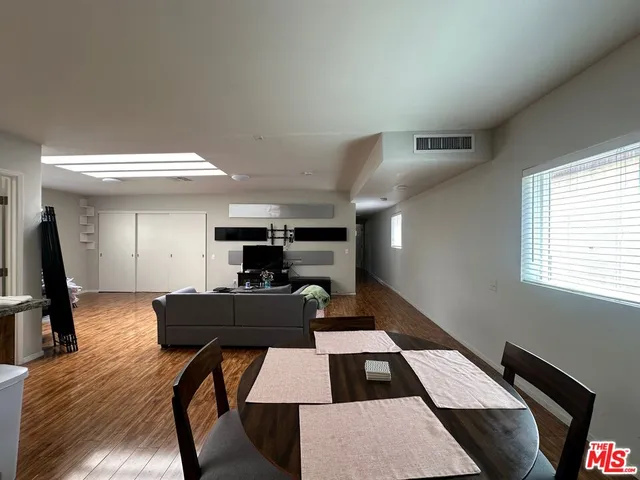 $1,399,000 | 7304 Canby Avenue, Reseda, CA 91335