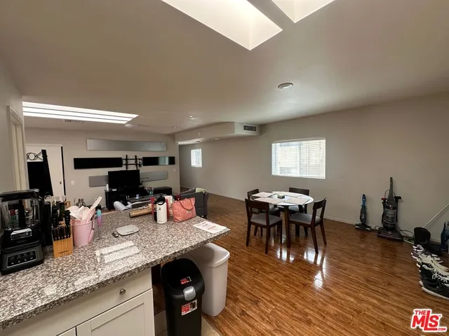 $1,399,000 | 7304 Canby Avenue, Reseda, CA 91335