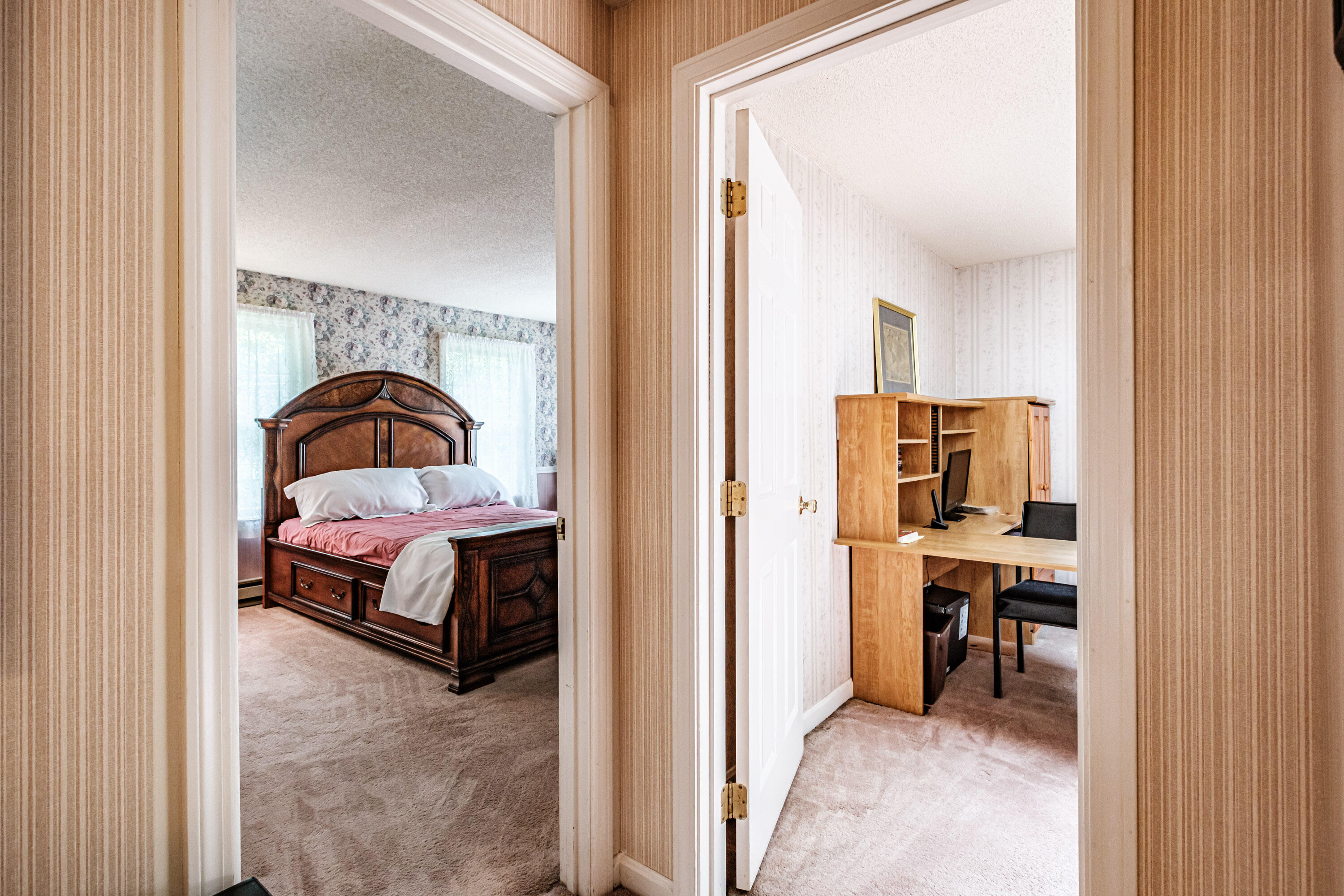 60 Rainbow Farm Road Yarmouth, ME 04096 - Photo 25 of 40 20260706gp-61050