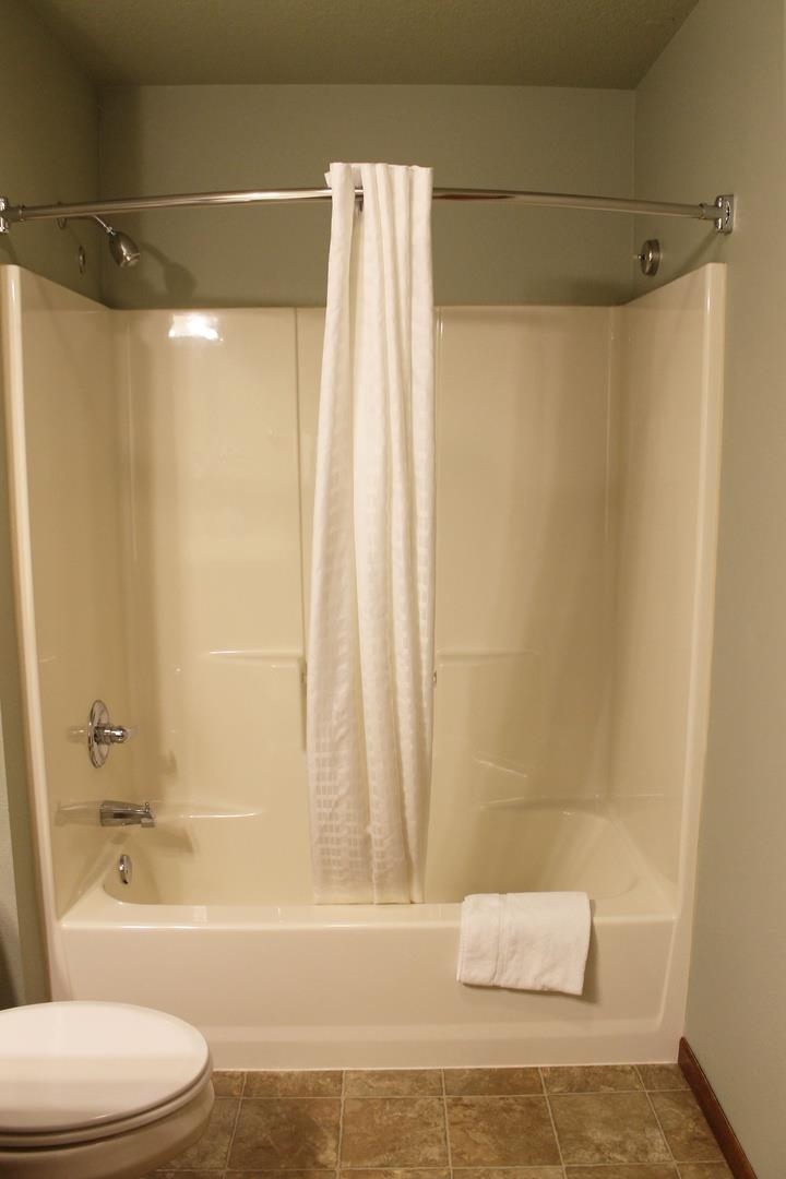 2012 Wild Eagle Lane, Unit 232 Eagle River, WI 54521 - Photo 10 of 27