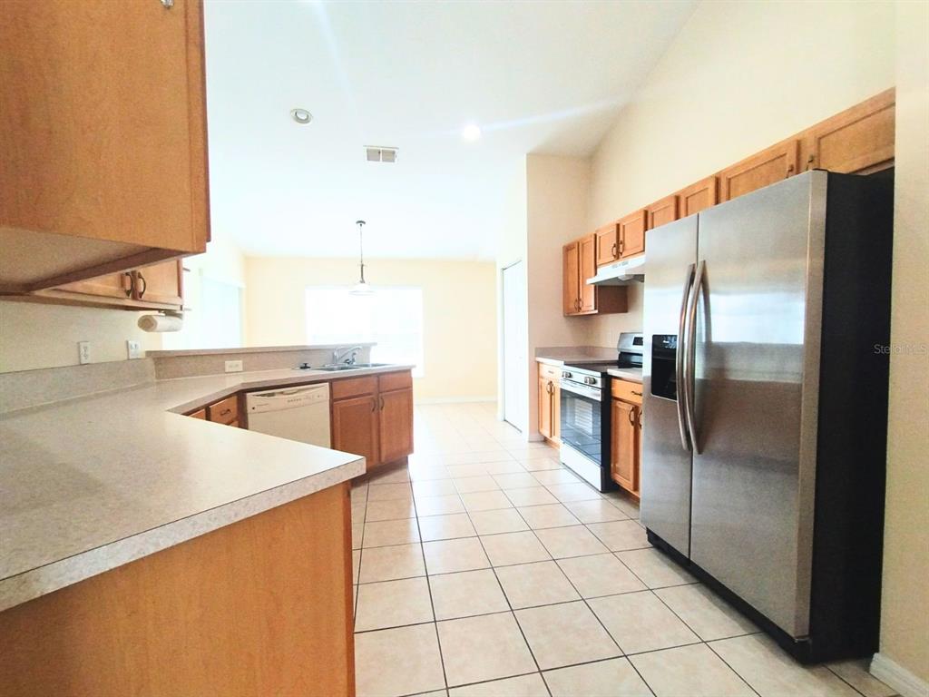 4420 Southwest 100th Street Ocala, FL 34476 - Photo 15 of 42