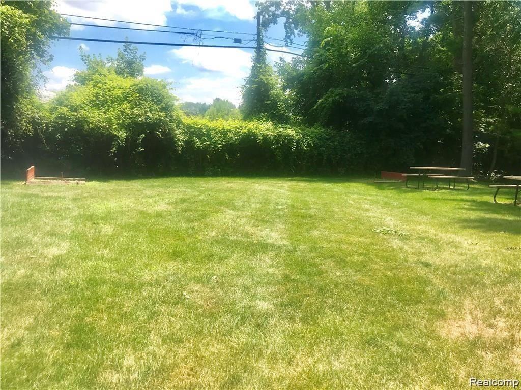 1199 South Sheldon Road, Unit 25 Plymouth, MI 48170 - Photo 19 of 22 outside 6.jpg