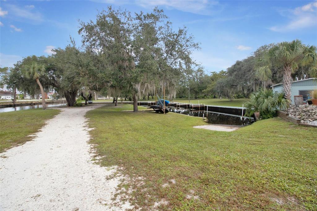 10100 Burnt Store Road, Unit 25 Punta Gorda, FL 33950 - Photo 36 of 48 Gallery Image 36