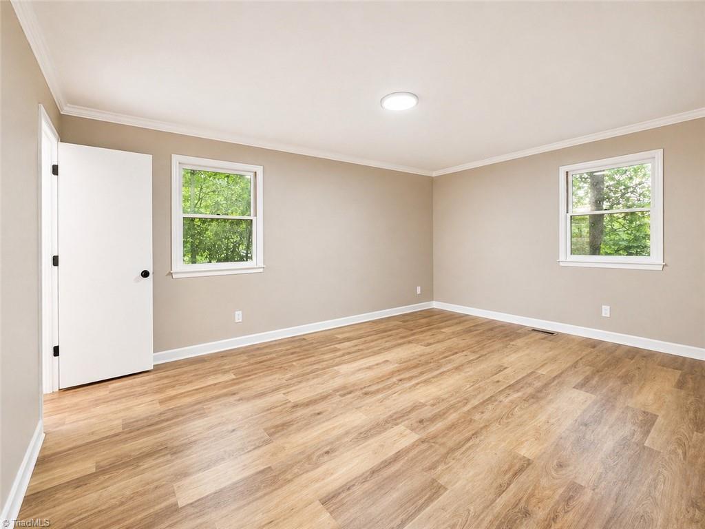3614 Kingston Road Winston-Salem, NC 27106 - Photo 21 of 35