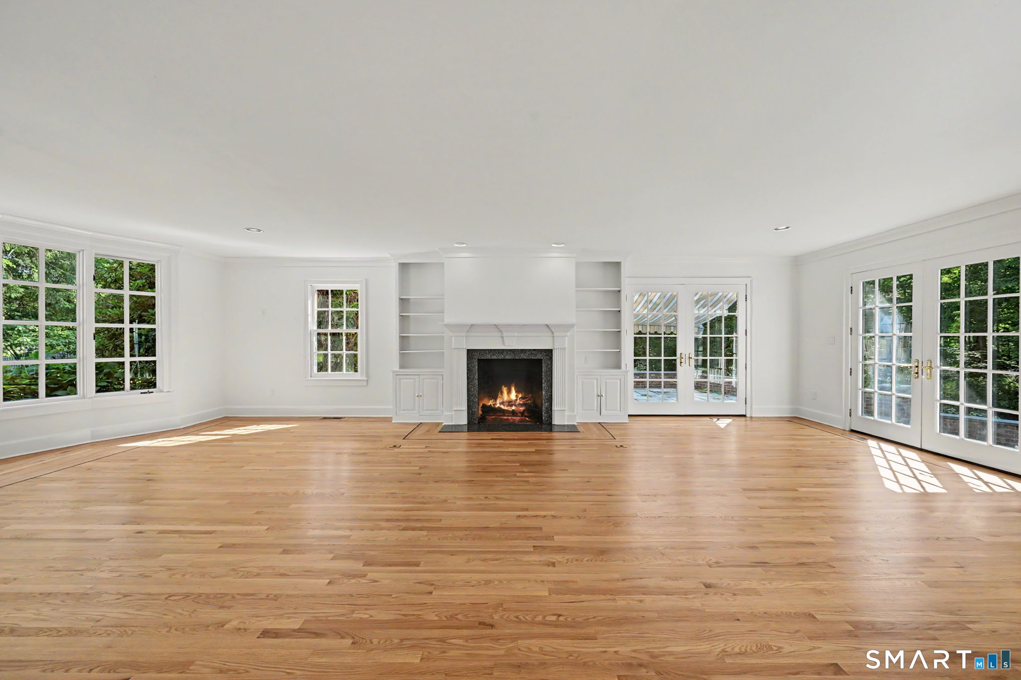 44 Redding Road Easton, CT 06612 - Photo 6 of 40