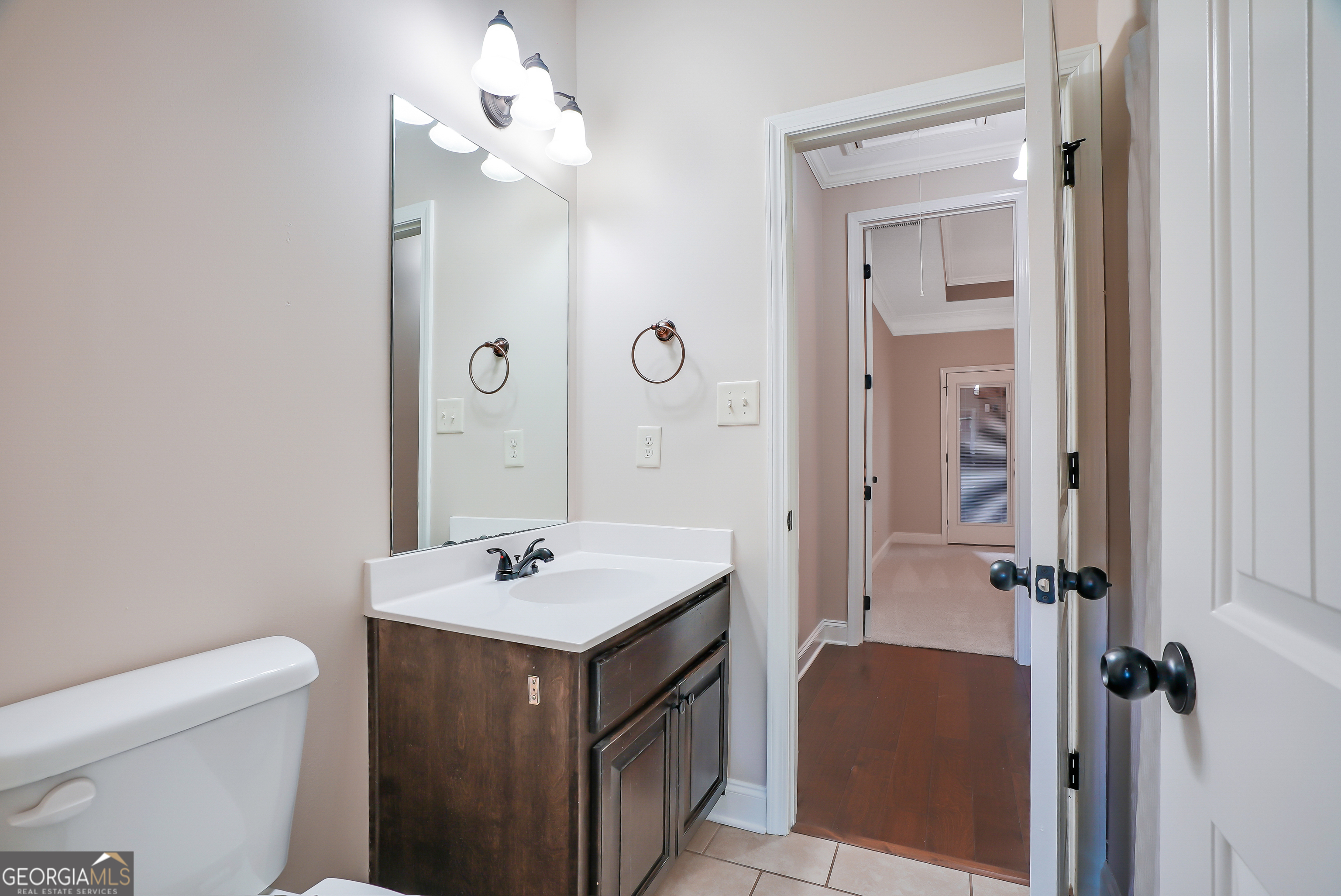 103 Huntington Way Williamson, GA 30292 - Photo 22 of 37