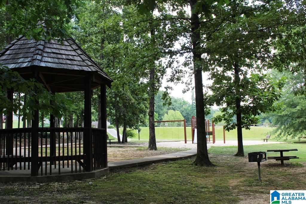 2680 Hawthorne Lake Road Helena, AL 35022 - Photo 50 of 50