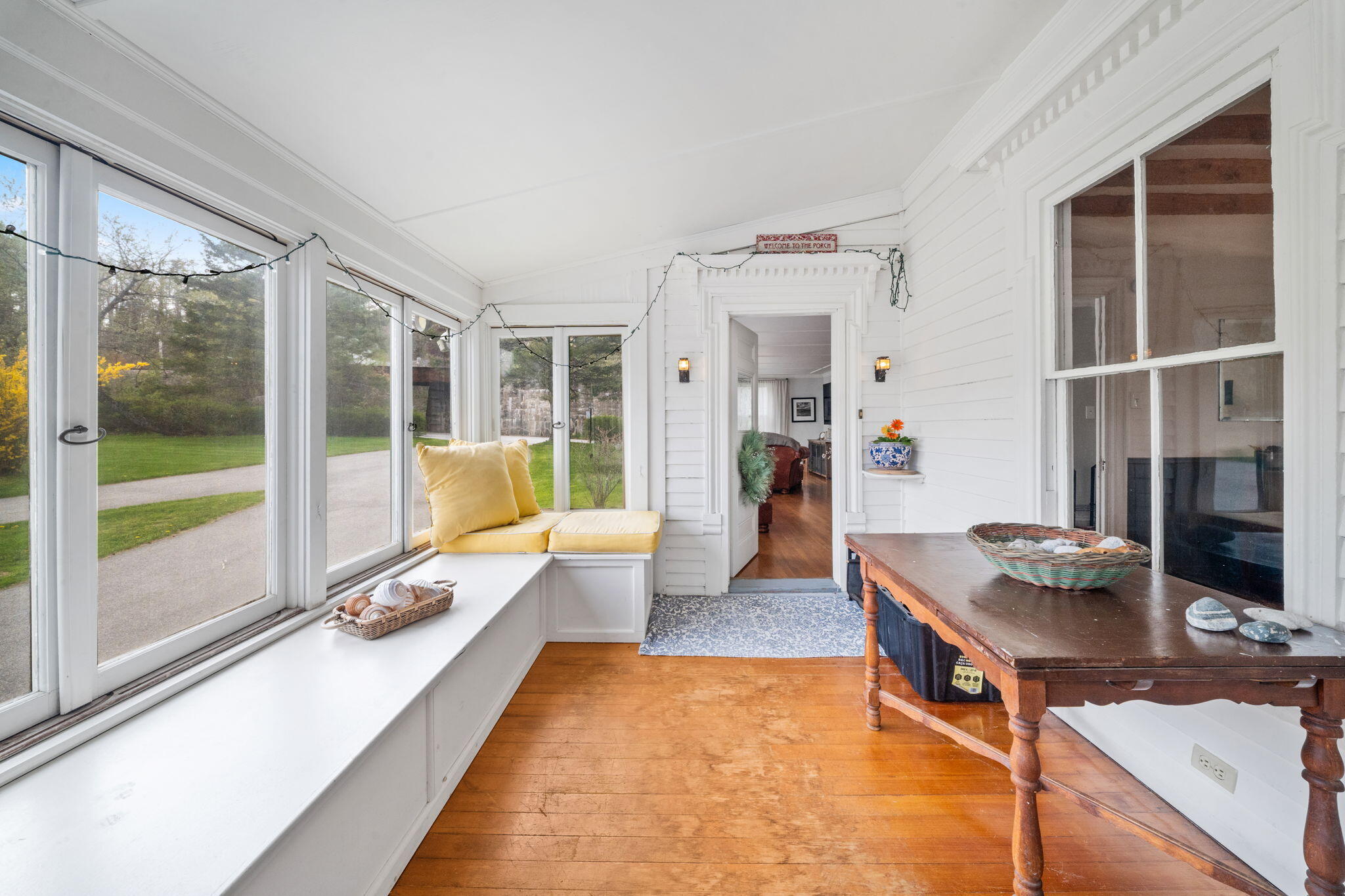 45 Sandy Point Road Stockton Springs, ME 04981 - Photo 20 of 76 24-web-or-mls-DSC02209