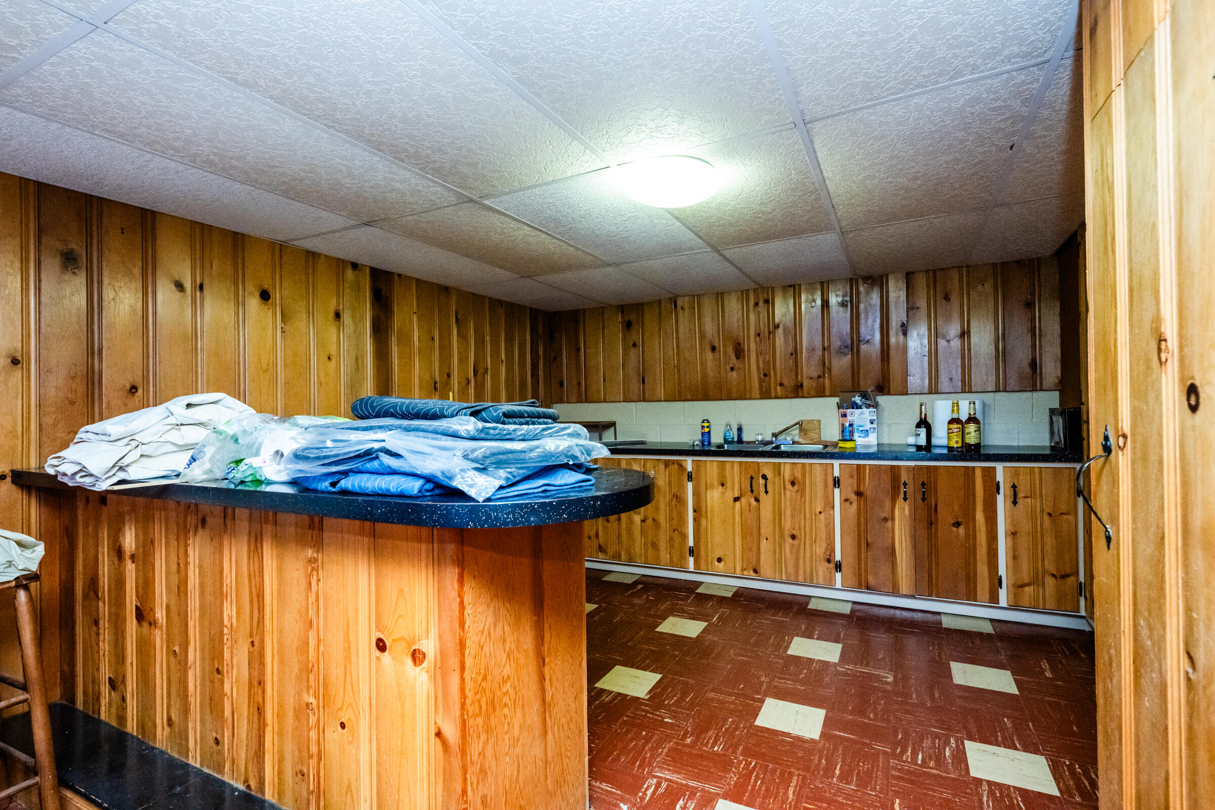 1595 Alex Path Stevensville, MI 49127 - Photo 34 of 38 Alex-530