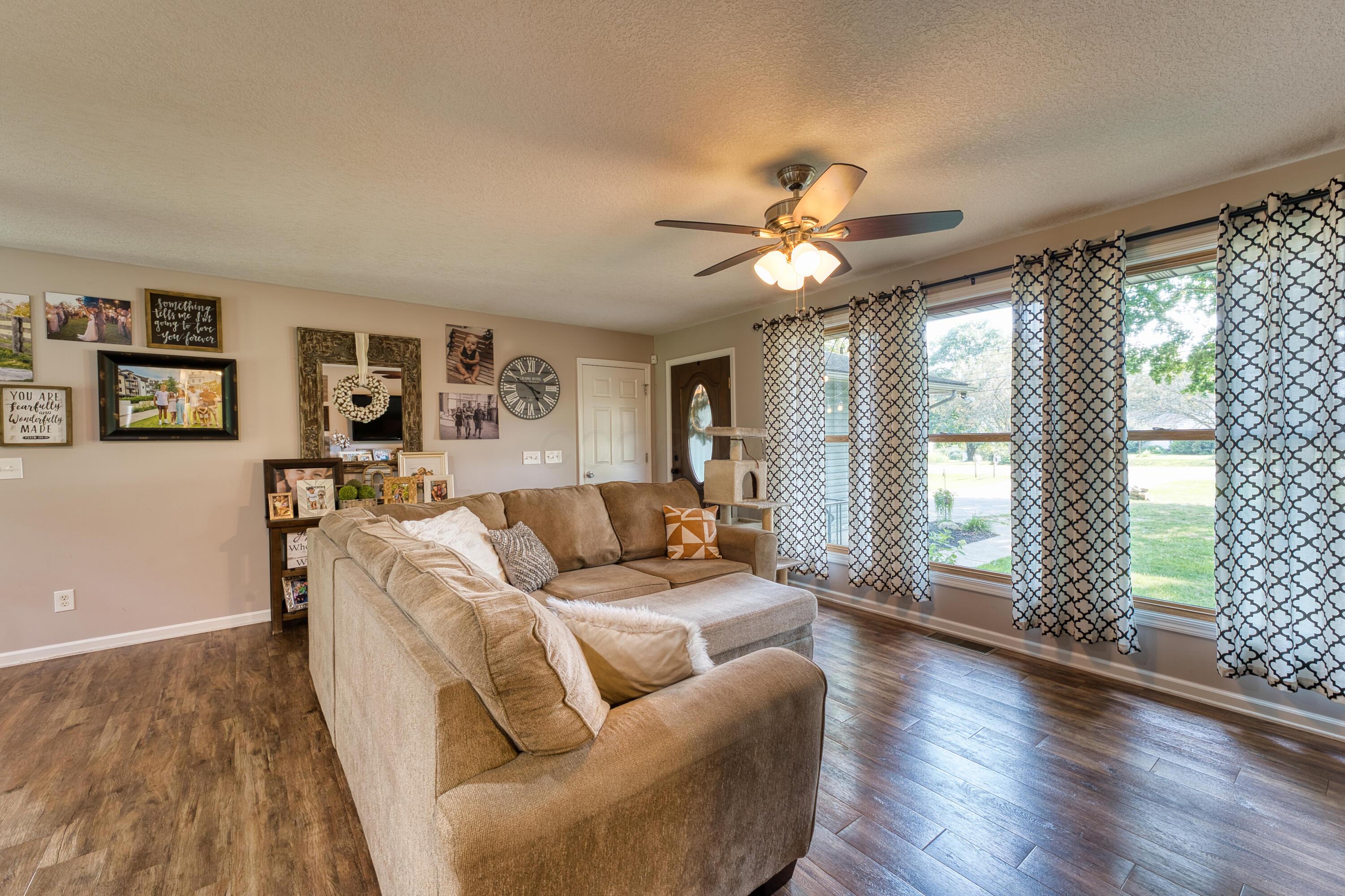 3264 Raccoon Valley Road Granville, OH 43023 - Photo 19 of 47 DSC01953_hdr