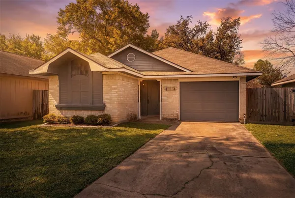 $175,000 | 23547 Pebworth Place, Spring, TX 77373