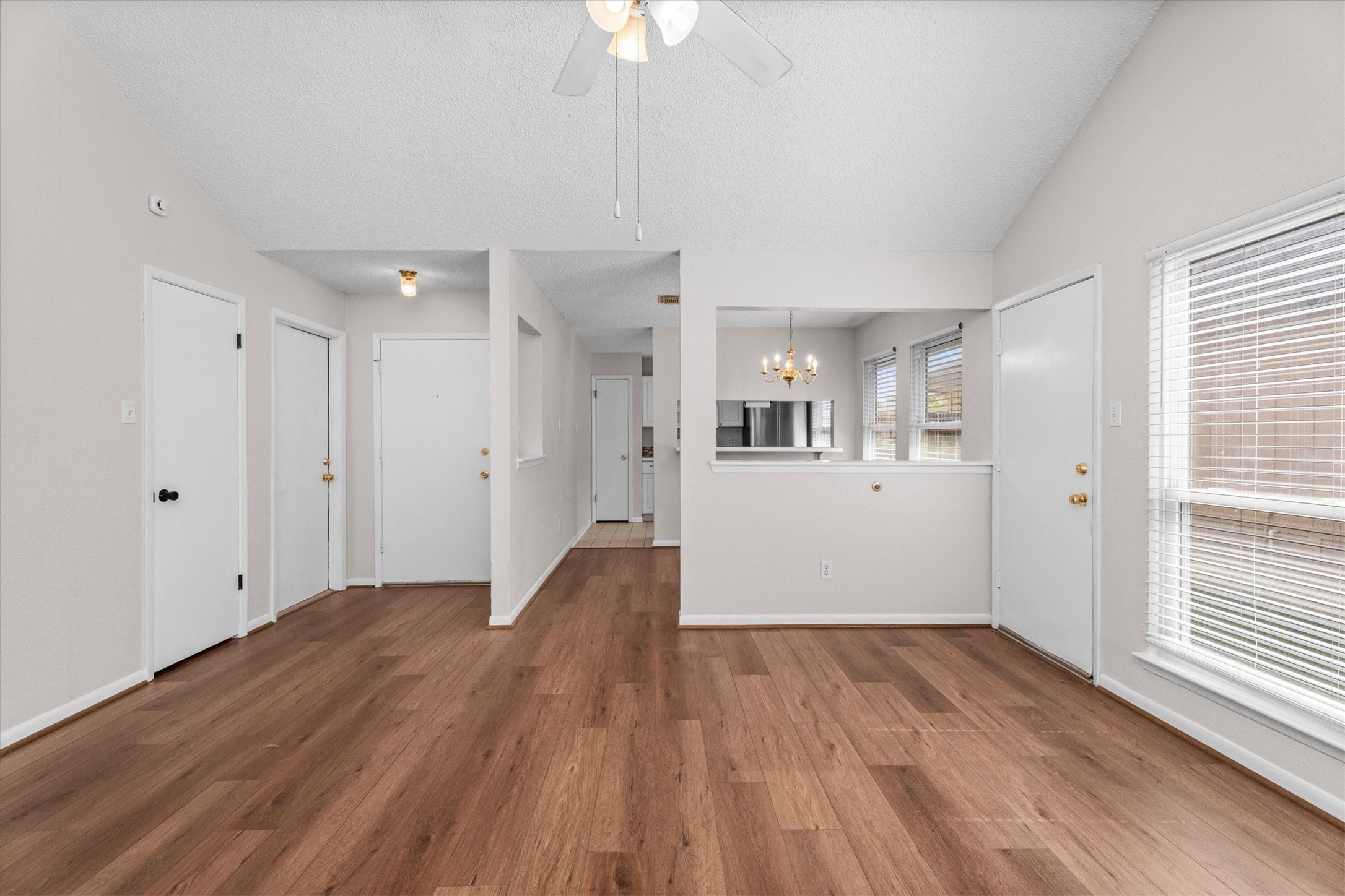 23547 Pebworth Place Spring, TX 77373 - Photo 11 of 41