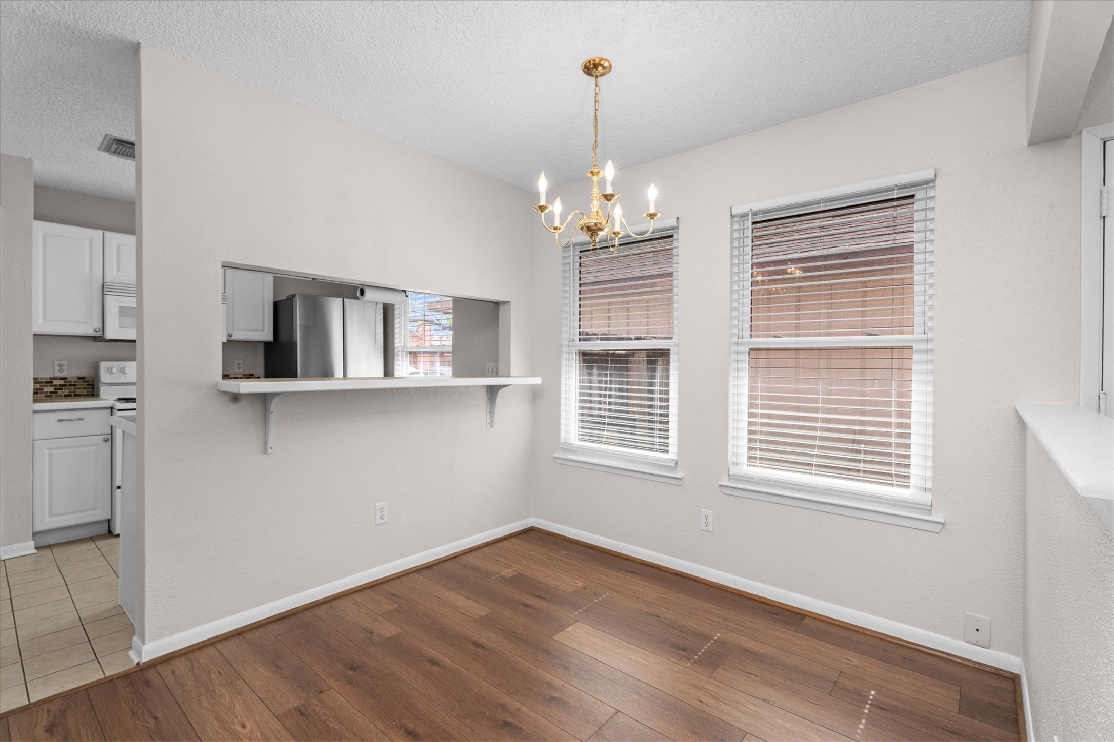 23547 Pebworth Place Spring, TX 77373 - Photo 14 of 41