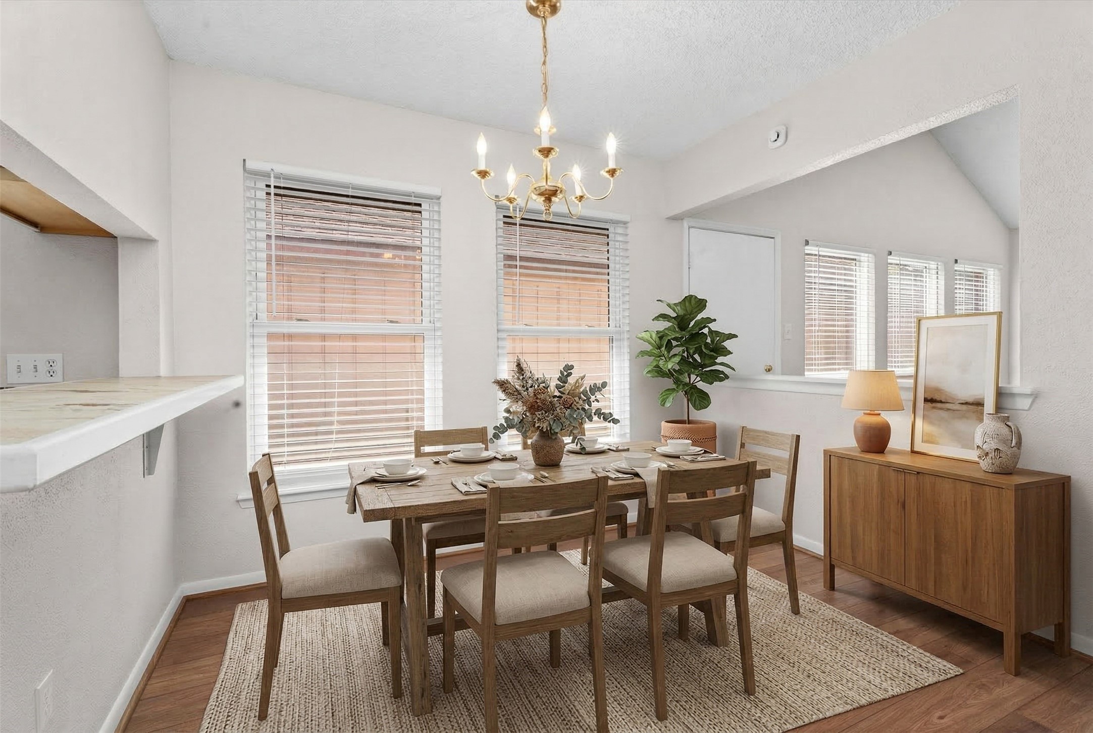 23547 Pebworth Place Spring, TX 77373 - Photo 16 of 41