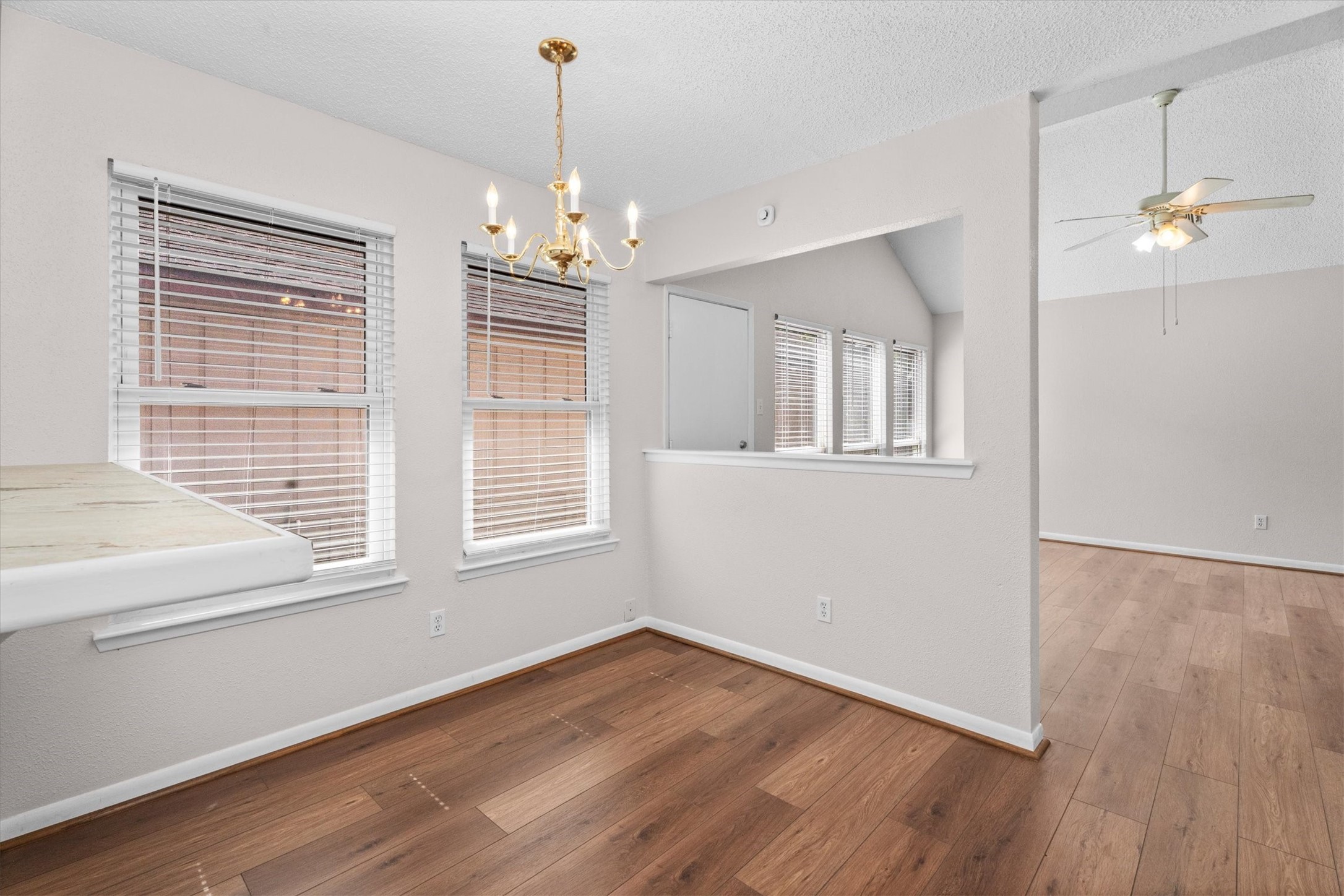 23547 Pebworth Place Spring, TX 77373 - Photo 17 of 41