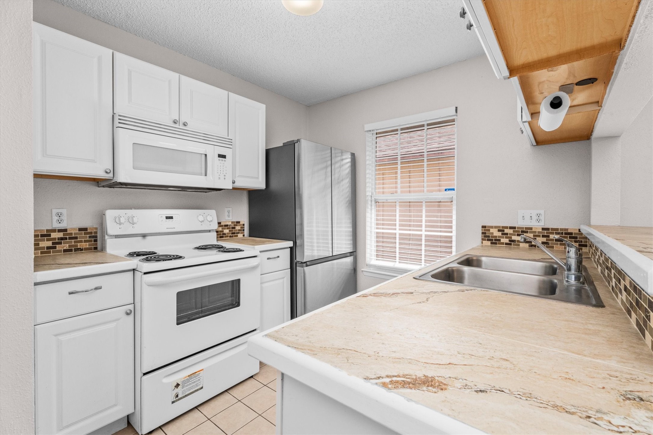 23547 Pebworth Place Spring, TX 77373 - Photo 18 of 41