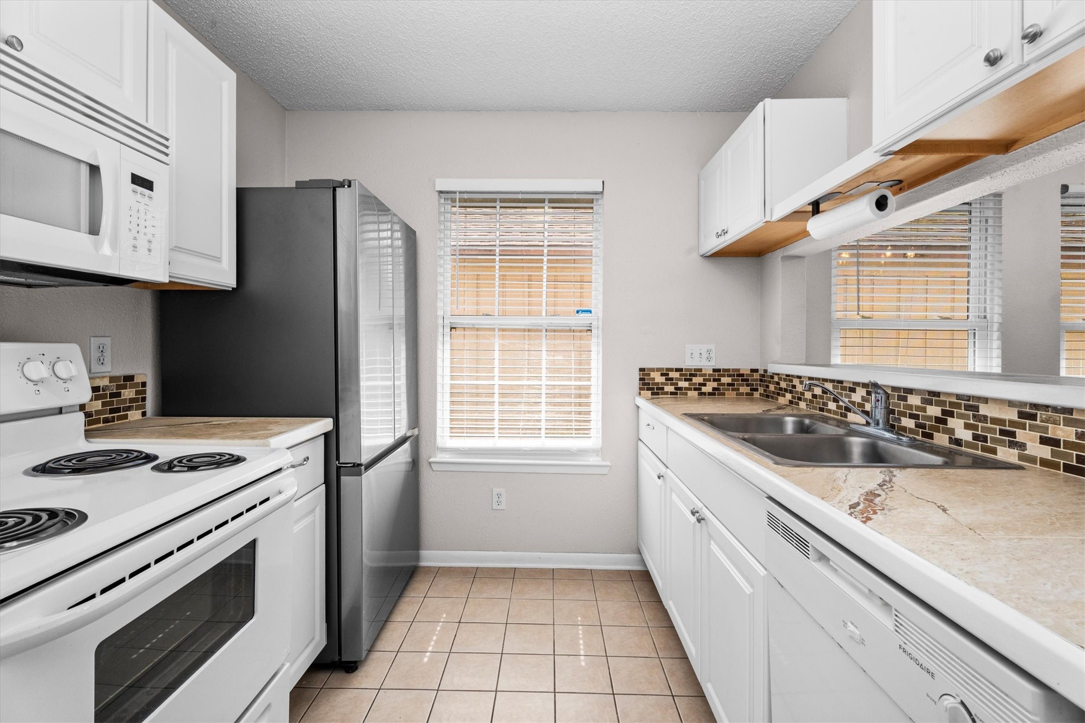 23547 Pebworth Place Spring, TX 77373 - Photo 19 of 41