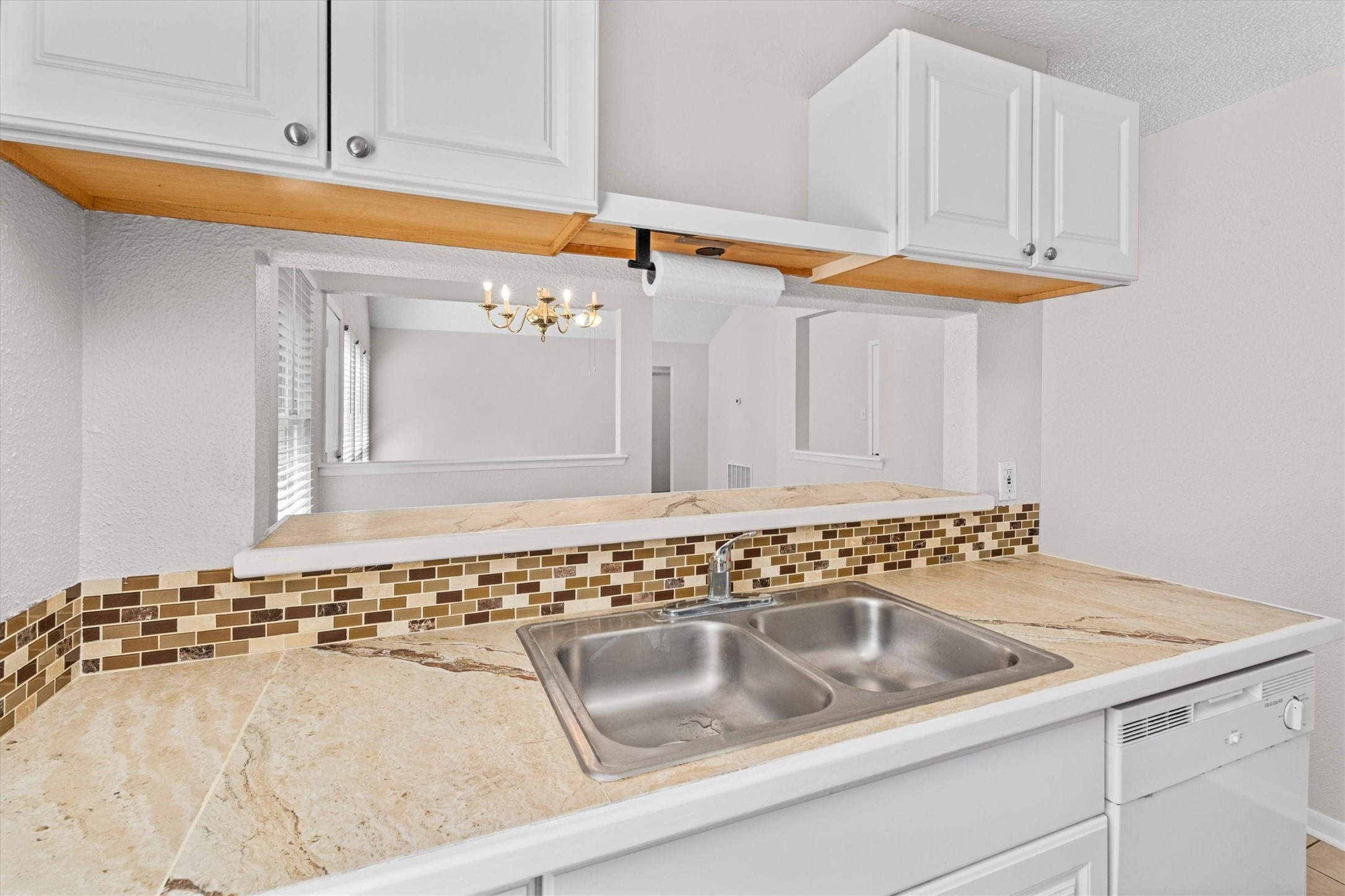 23547 Pebworth Place Spring, TX 77373 - Photo 23 of 41