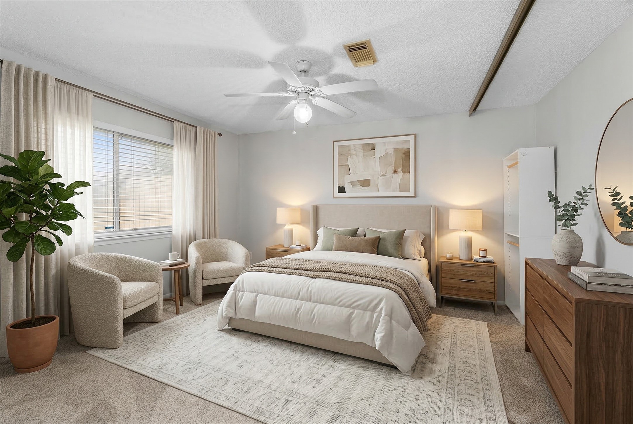 23547 Pebworth Place Spring, TX 77373 - Photo 24 of 41