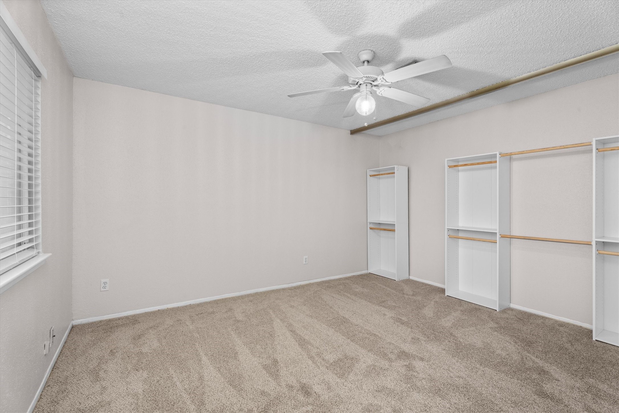 23547 Pebworth Place Spring, TX 77373 - Photo 27 of 41