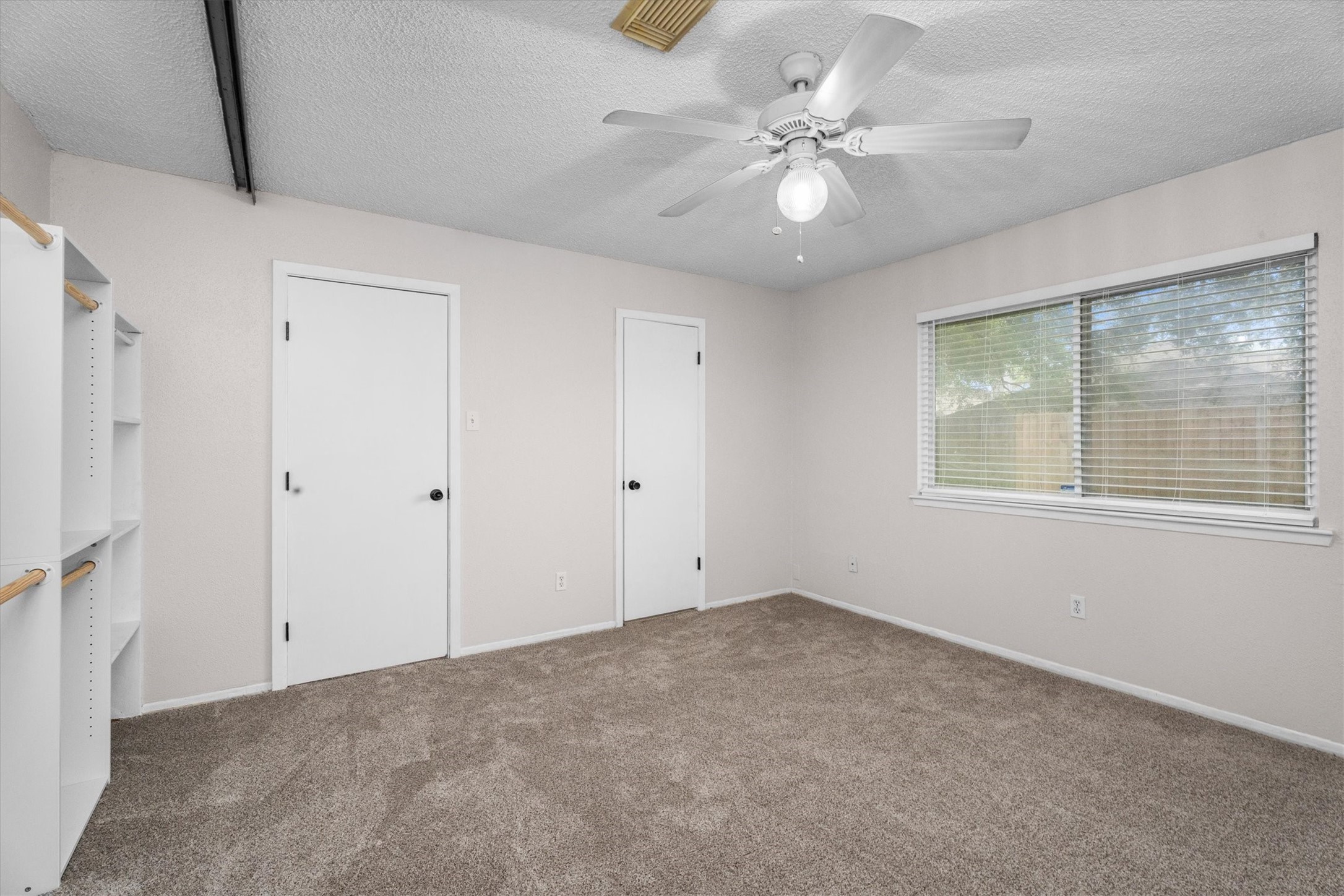 23547 Pebworth Place Spring, TX 77373 - Photo 28 of 41