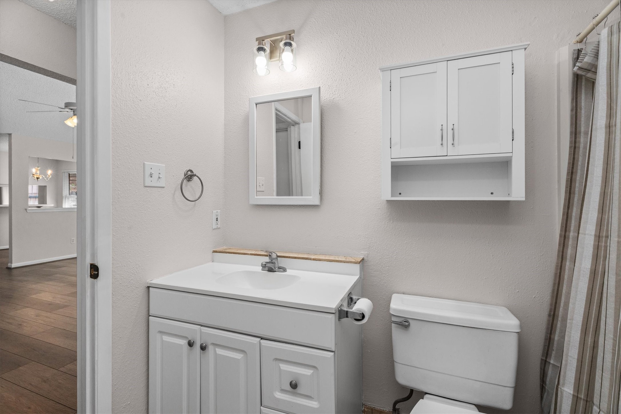 23547 Pebworth Place Spring, TX 77373 - Photo 30 of 41