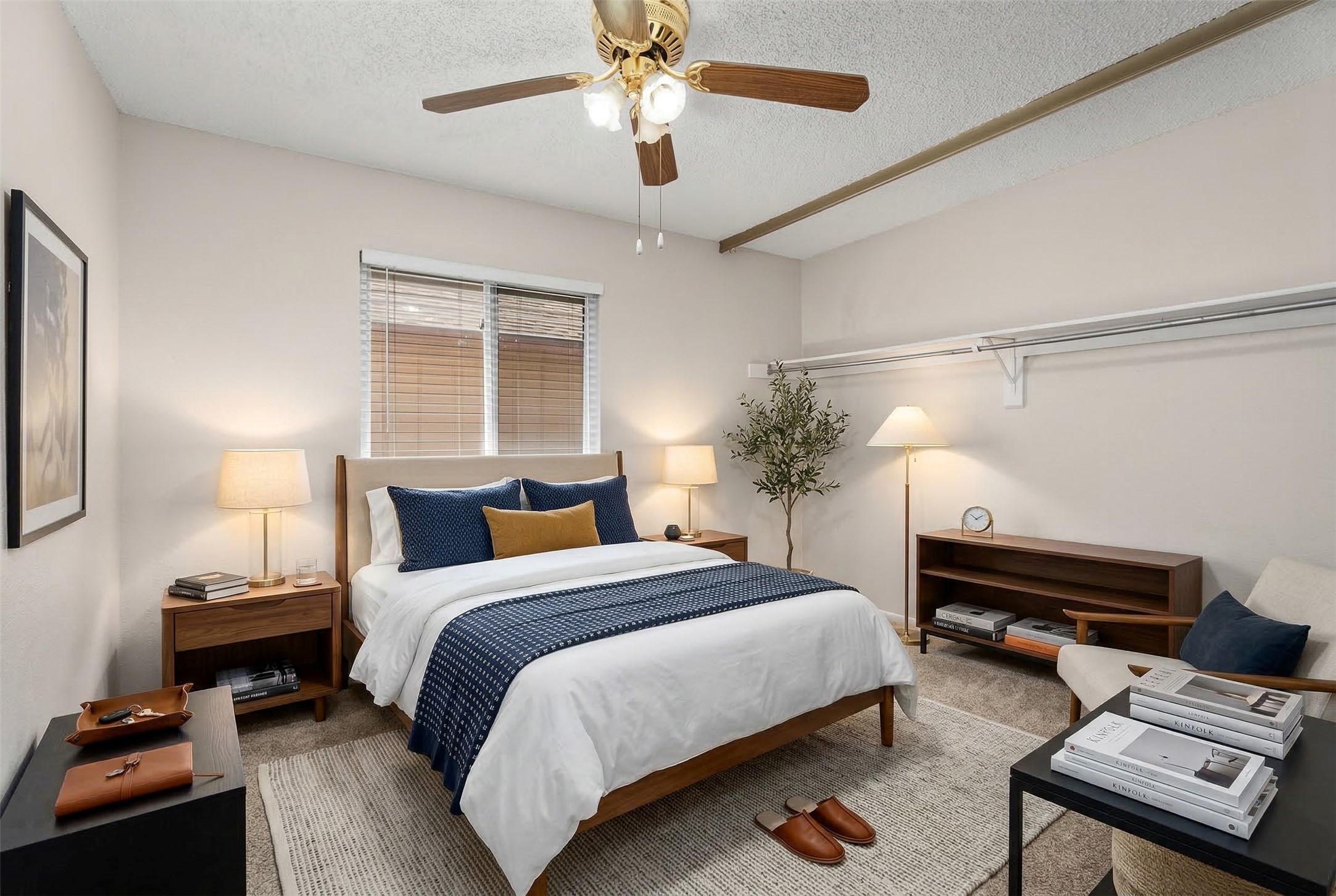 23547 Pebworth Place Spring, TX 77373 - Photo 31 of 41