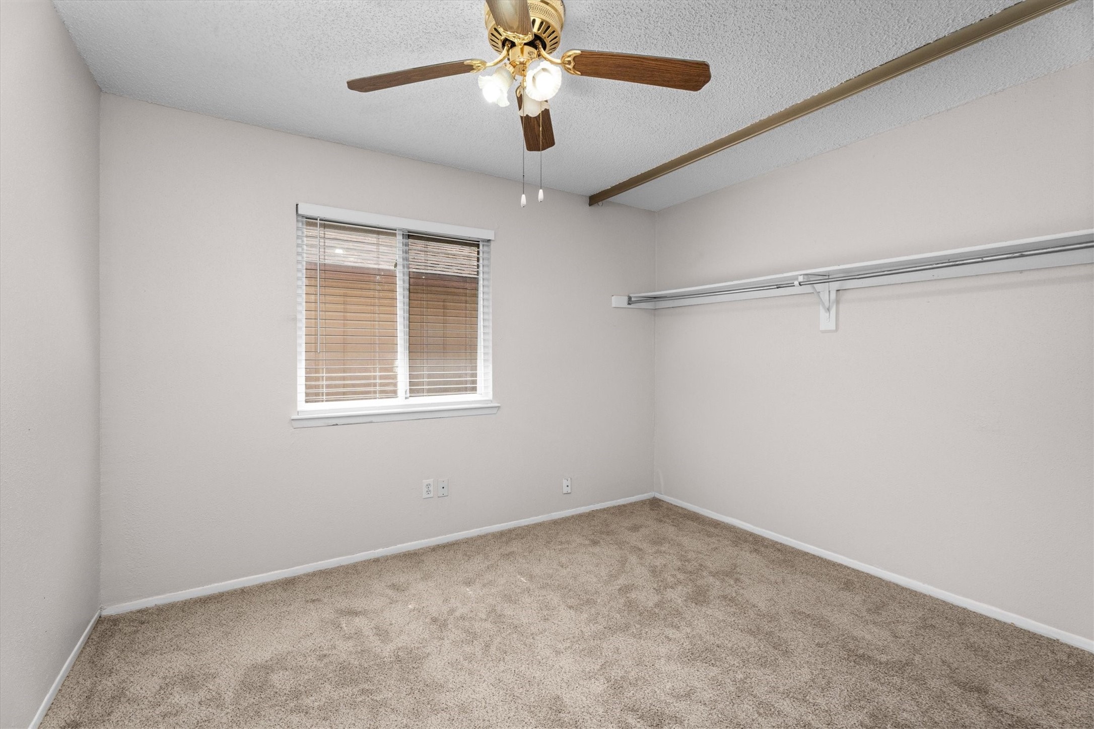 23547 Pebworth Place Spring, TX 77373 - Photo 32 of 41