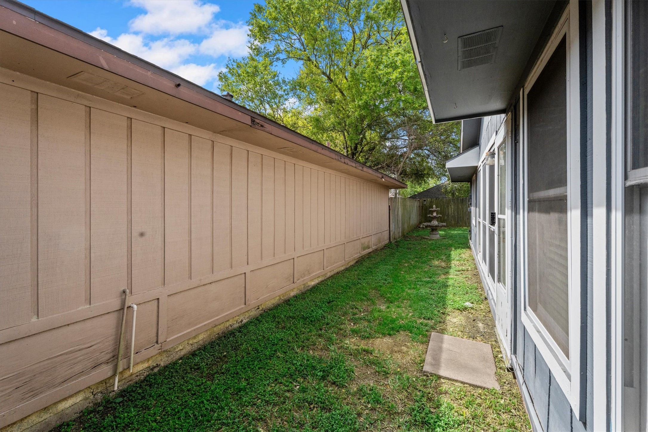 23547 Pebworth Place Spring, TX 77373 - Photo 34 of 41