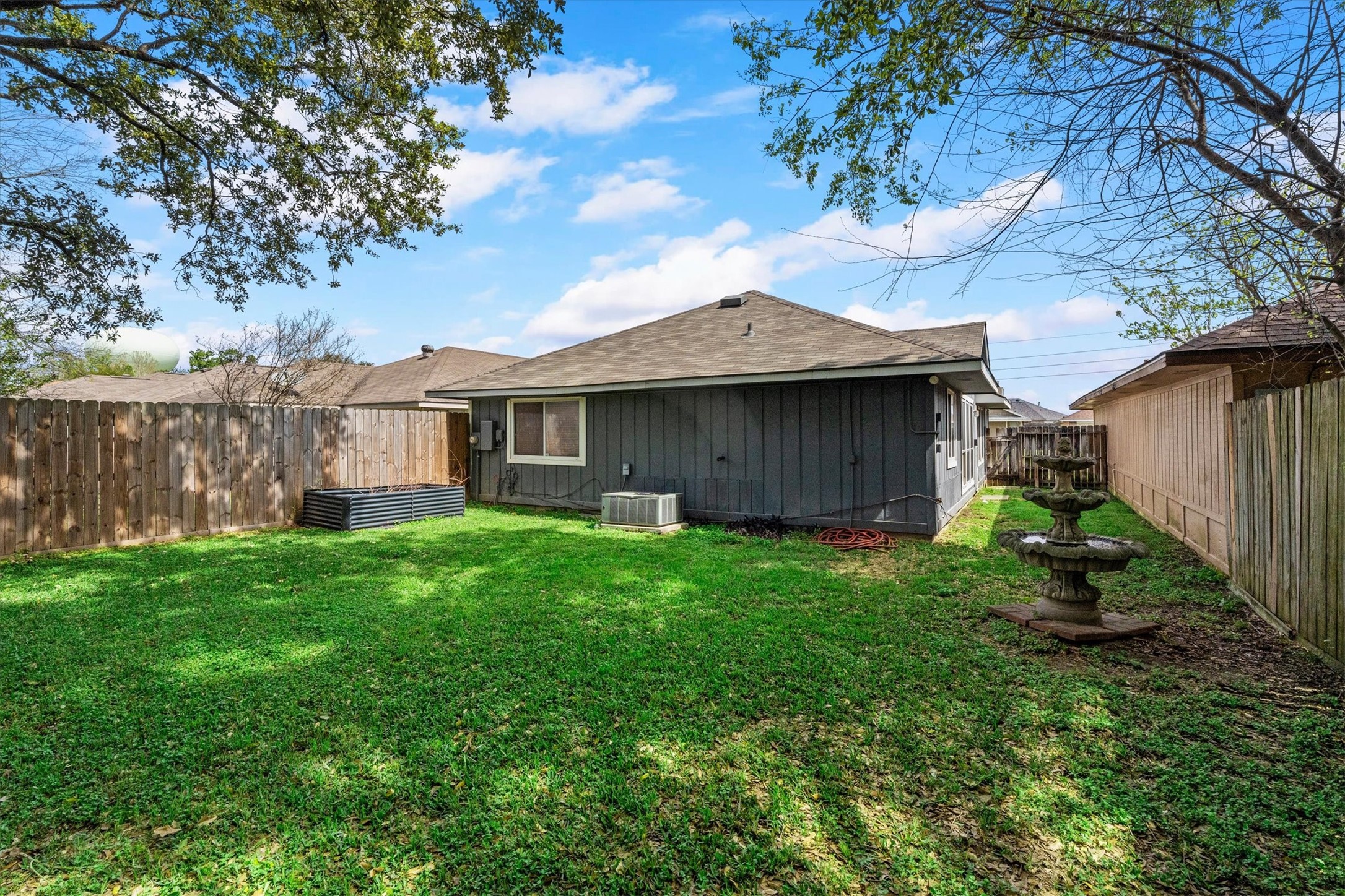 23547 Pebworth Place Spring, TX 77373 - Photo 37 of 41