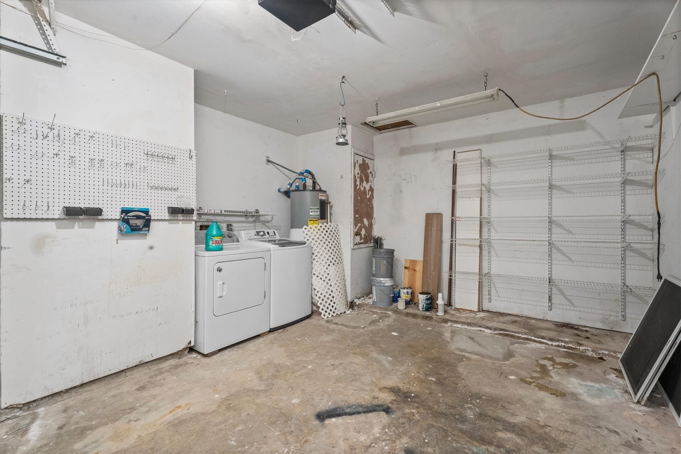 23547 Pebworth Place Spring, TX 77373 - Photo 40 of 41