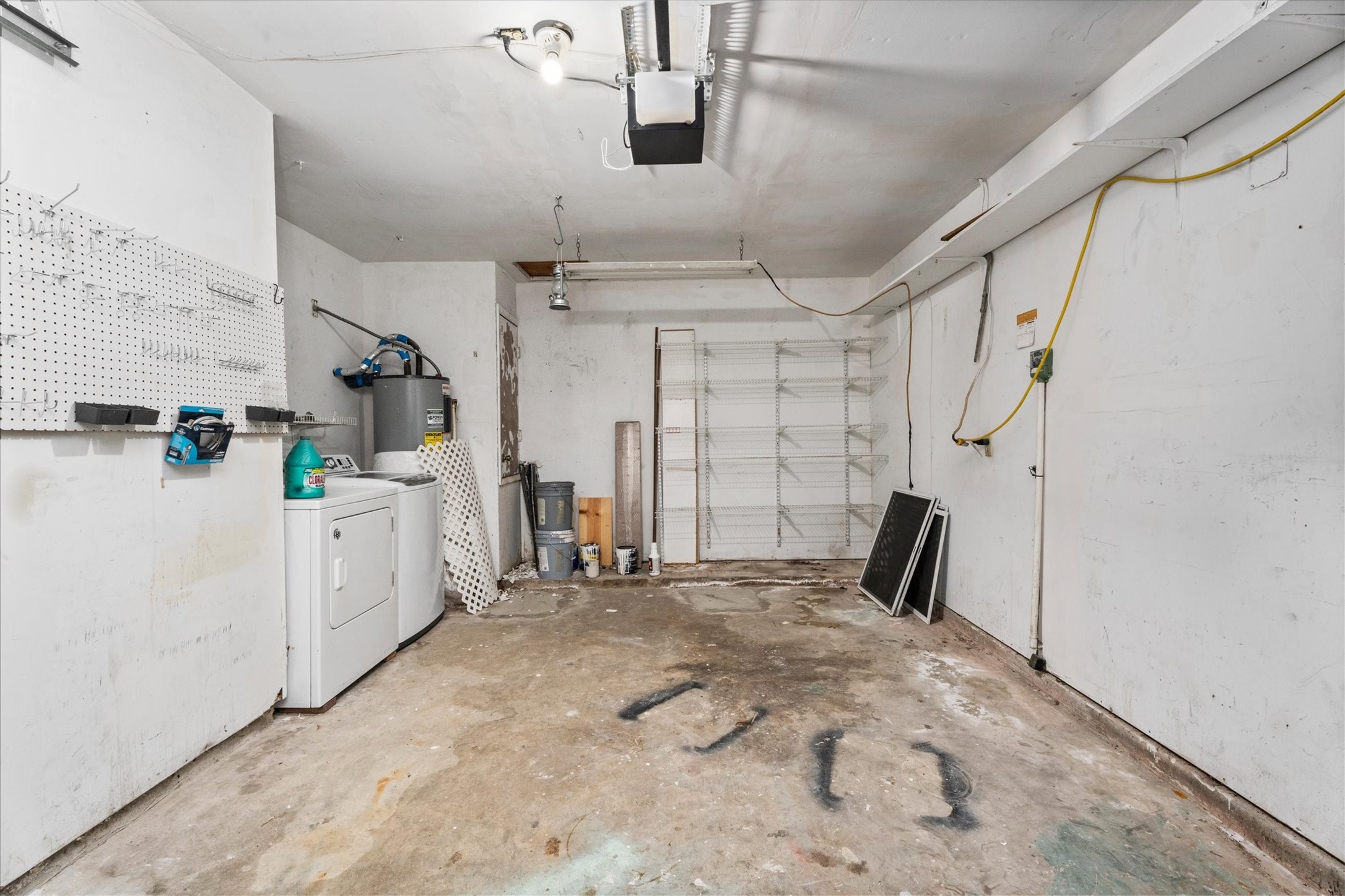 23547 Pebworth Place Spring, TX 77373 - Photo 41 of 41