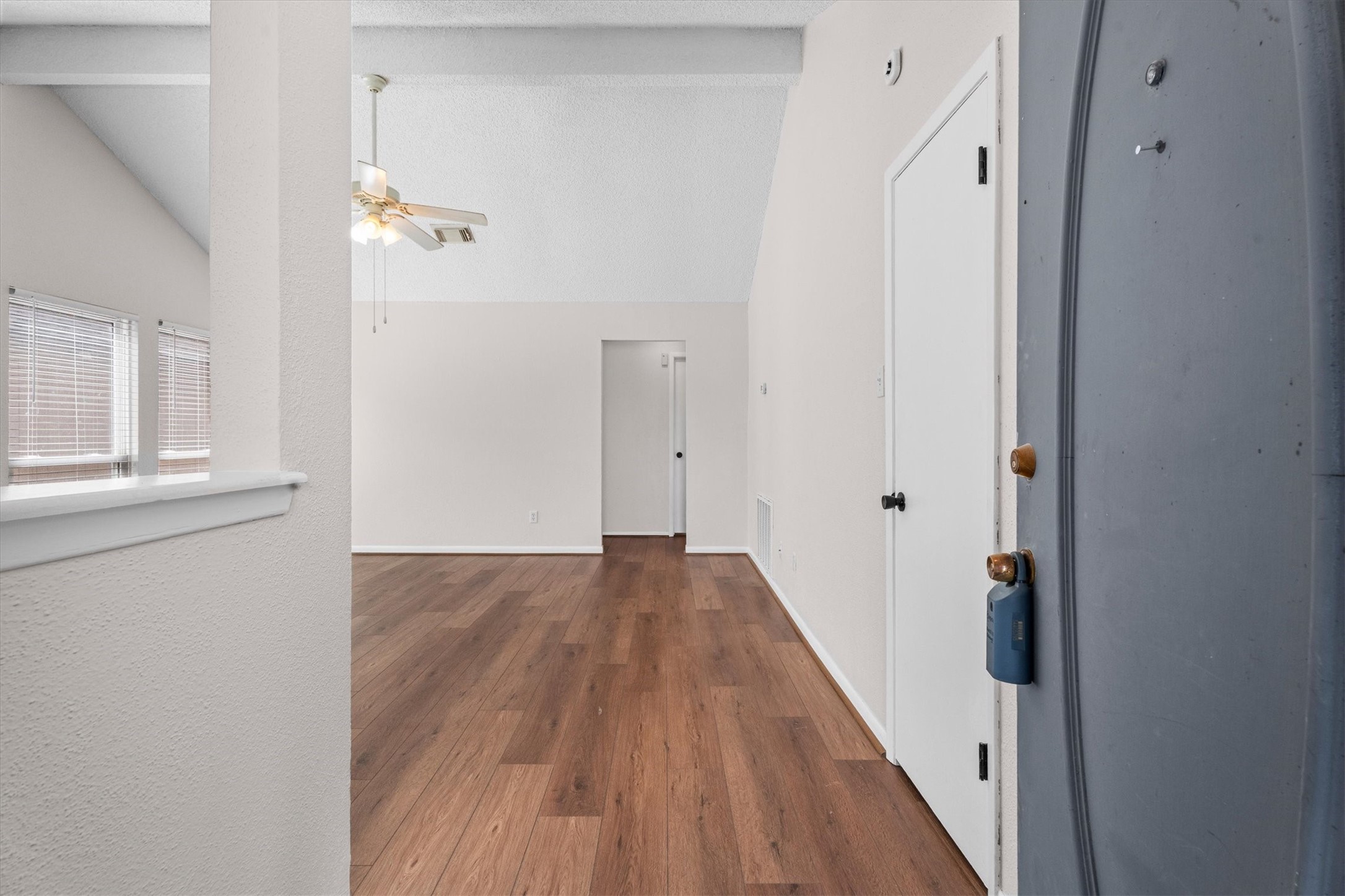 23547 Pebworth Place Spring, TX 77373 - Photo 5 of 41