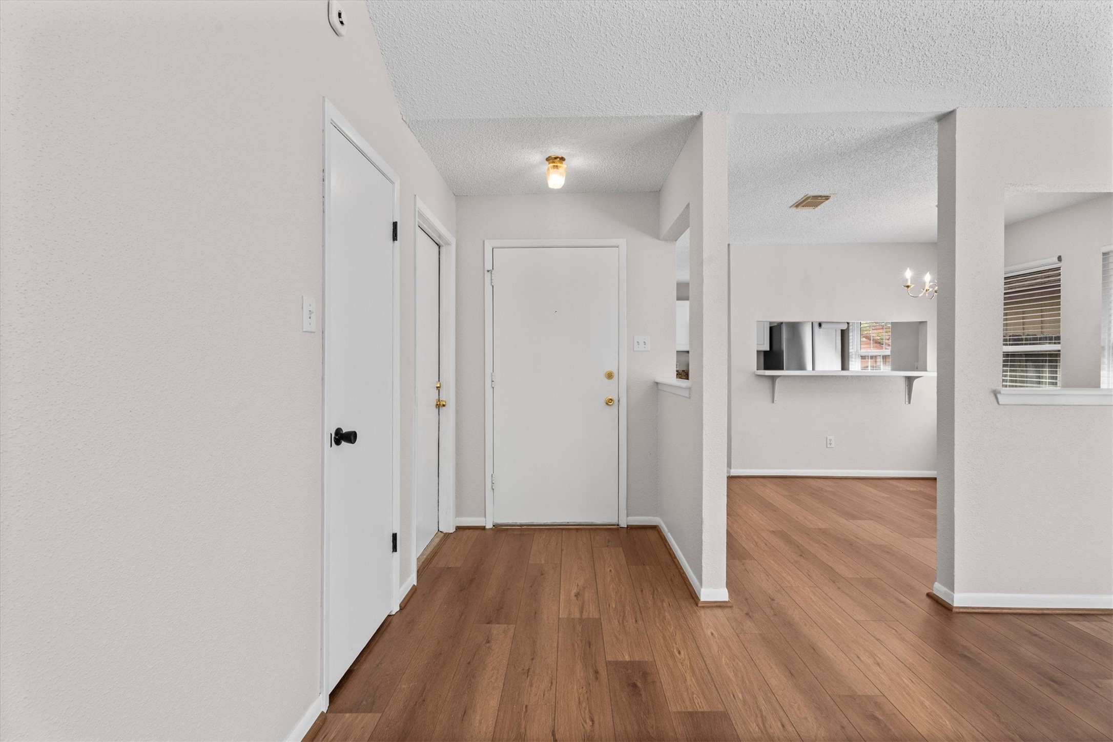 23547 Pebworth Place Spring, TX 77373 - Photo 6 of 41