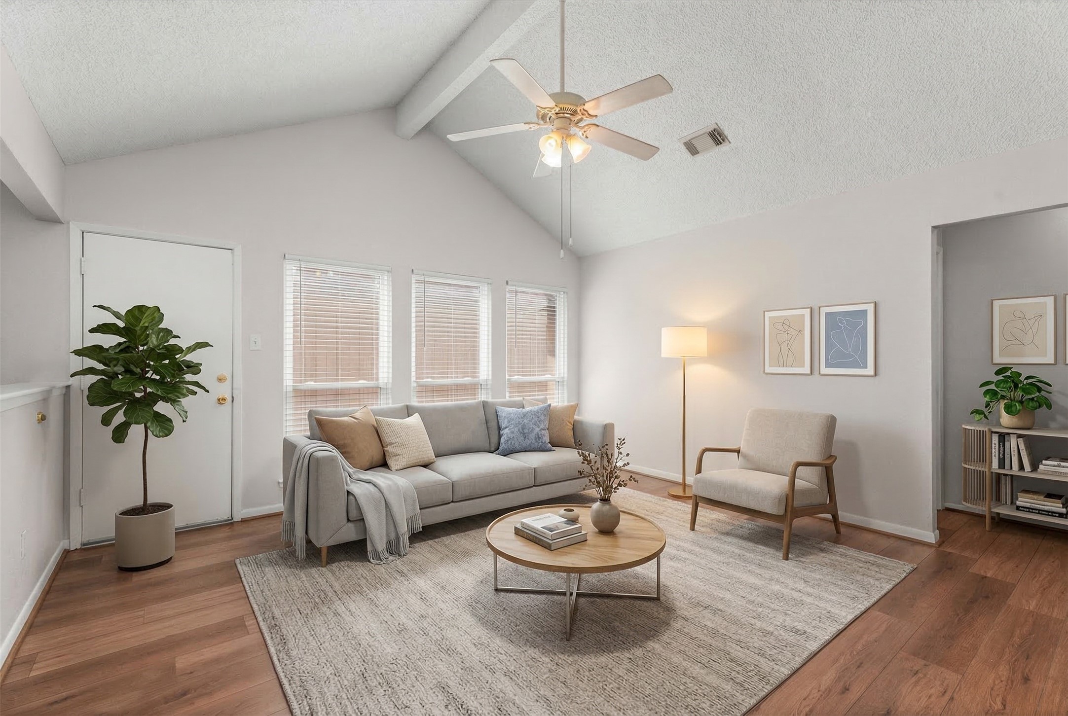 23547 Pebworth Place Spring, TX 77373 - Photo 8 of 41