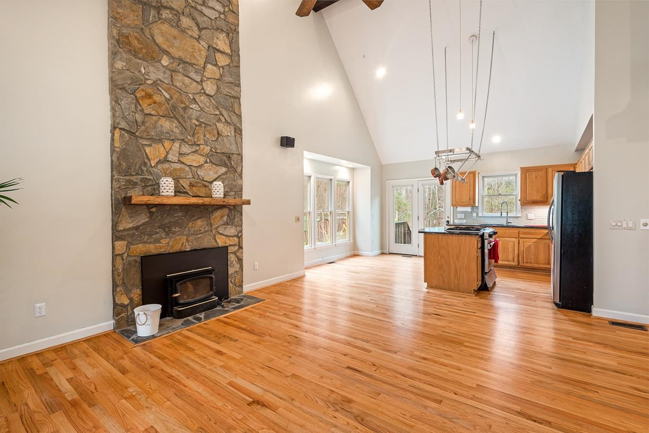 7614 Jock Road Bahama, NC 27503 - Photo 15 of 56 Photo 15