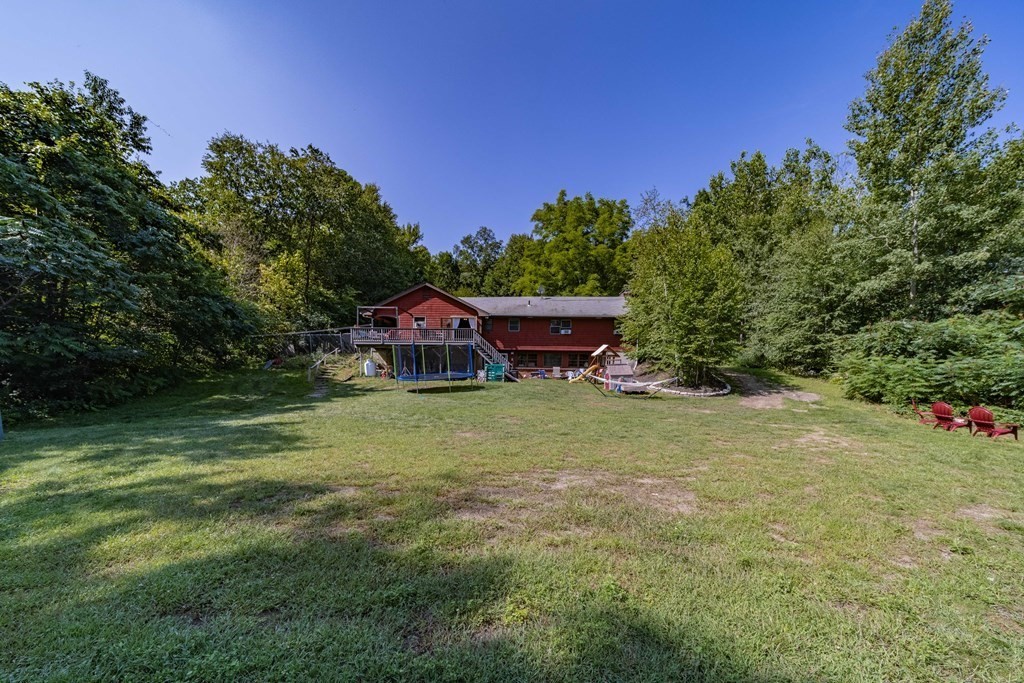 175 General Knox Road Russell, MA 01071 - Photo 2 of 31 Gallery Image 2