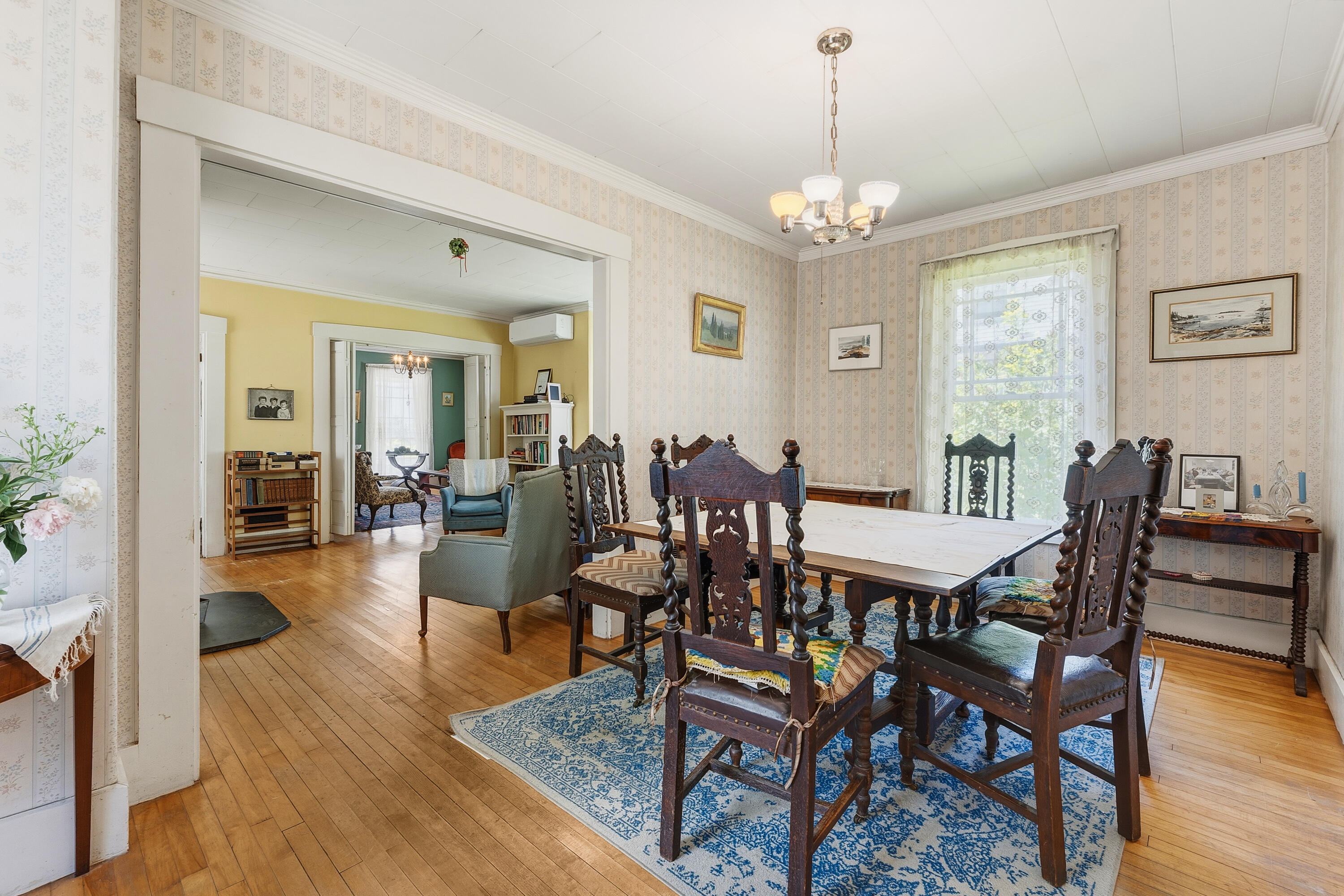28 Chapel Street Augusta, ME 04330 - Photo 23 of 61