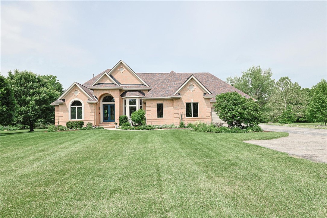 7259 Highway 48 Springboro, OH 45066 - Photo 36 of 83