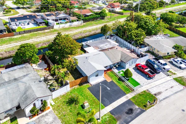 $345,000 | 5177 Cannon Way, West Palm Beach, FL 33415