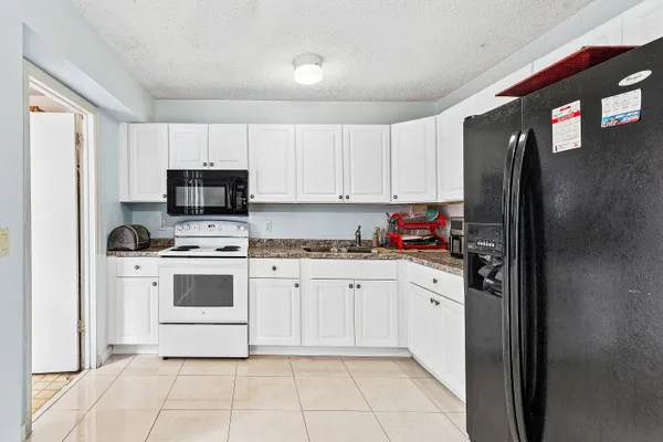 $345,000 | 5177 Cannon Way, West Palm Beach, FL 33415