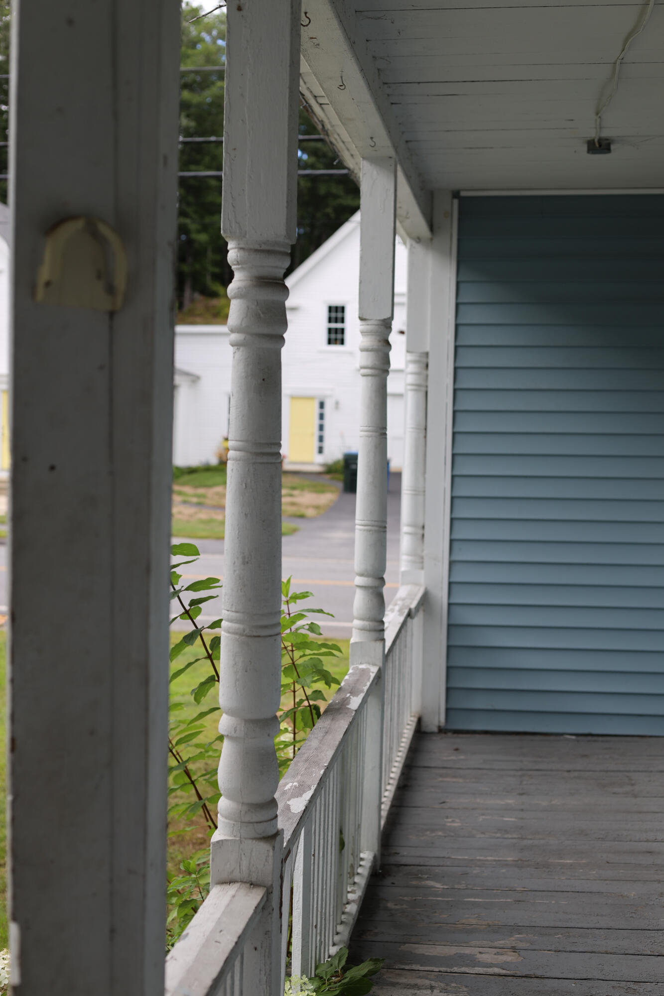 57 Federal Road Parsonsfield, ME 04047 - Photo 15 of 34 Photo Sep 01, 2 57 18 PM