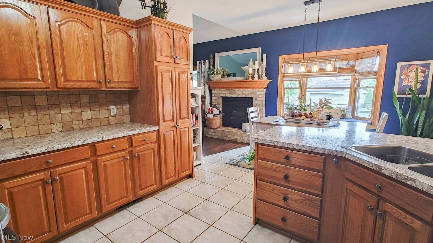 10505 Struthers Road New Middletown, OH 44442 - Photo 6 of 28 Gallery Image 6
