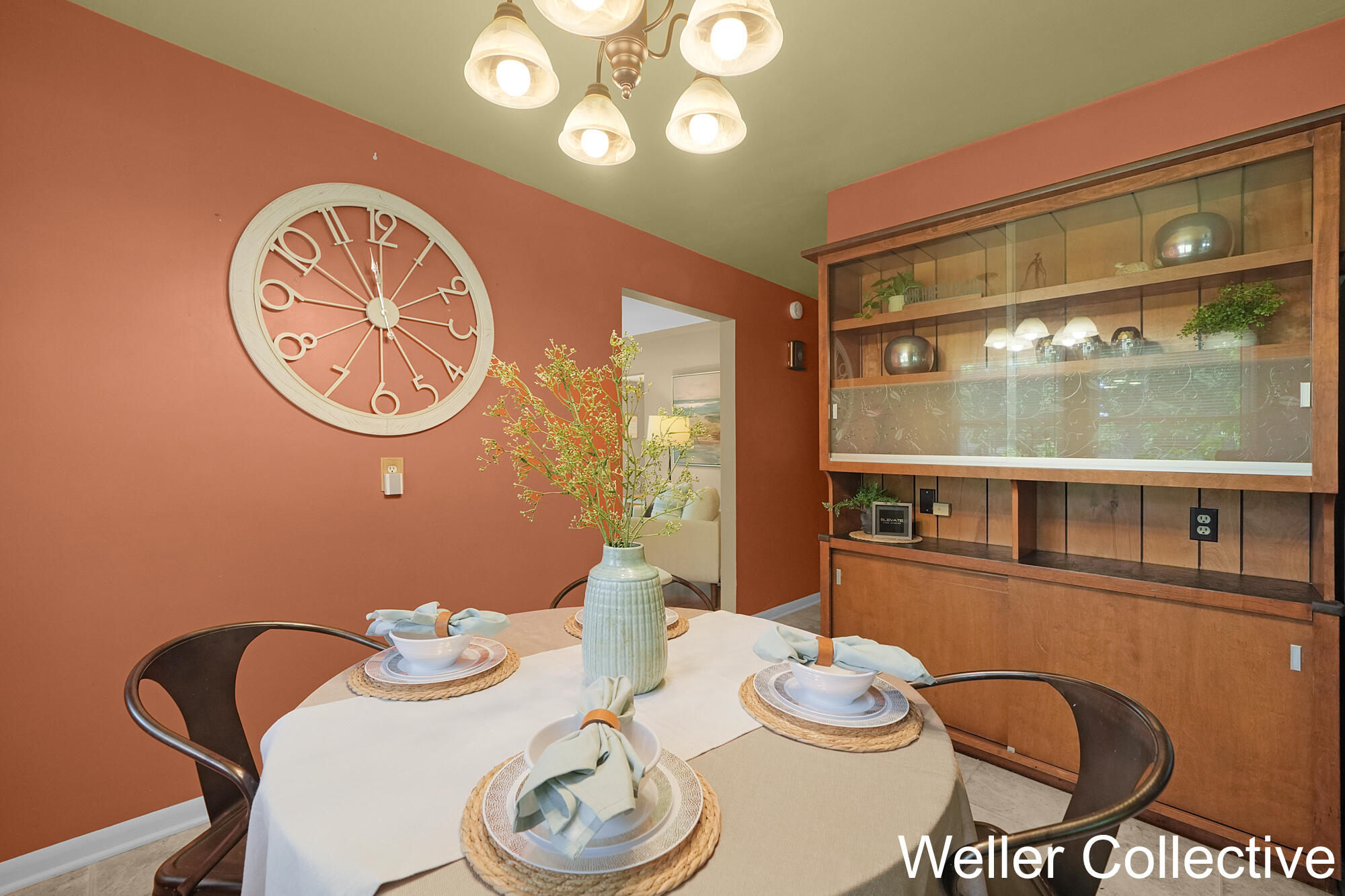 1461 Bauer Road Jenison, MI 49428 - Photo 16 of 51 _CR_6379