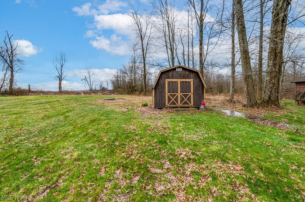 36261 Butcher Road Salem, OH 44460 - Photo 32 of 38 Gallery Image 32
